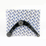 Key Parts Control/Trailing Arm fits Peugeot 206 1998-2012 1.1 1.4 1.6 2.0
