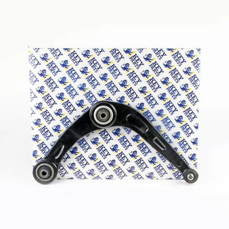 Key Parts Control/Trailing Arm fits Peugeot 206 1998-2012 1.1 1.4 1.6 2.0
