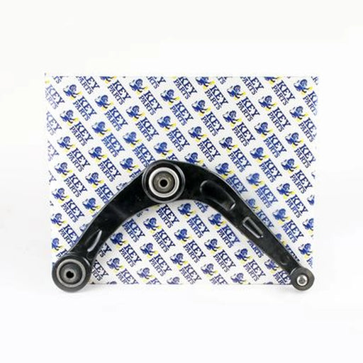 Key Parts Control/Trailing Arm fits Peugeot 206 1998-2012 1.1 1.4 1.6 2.0