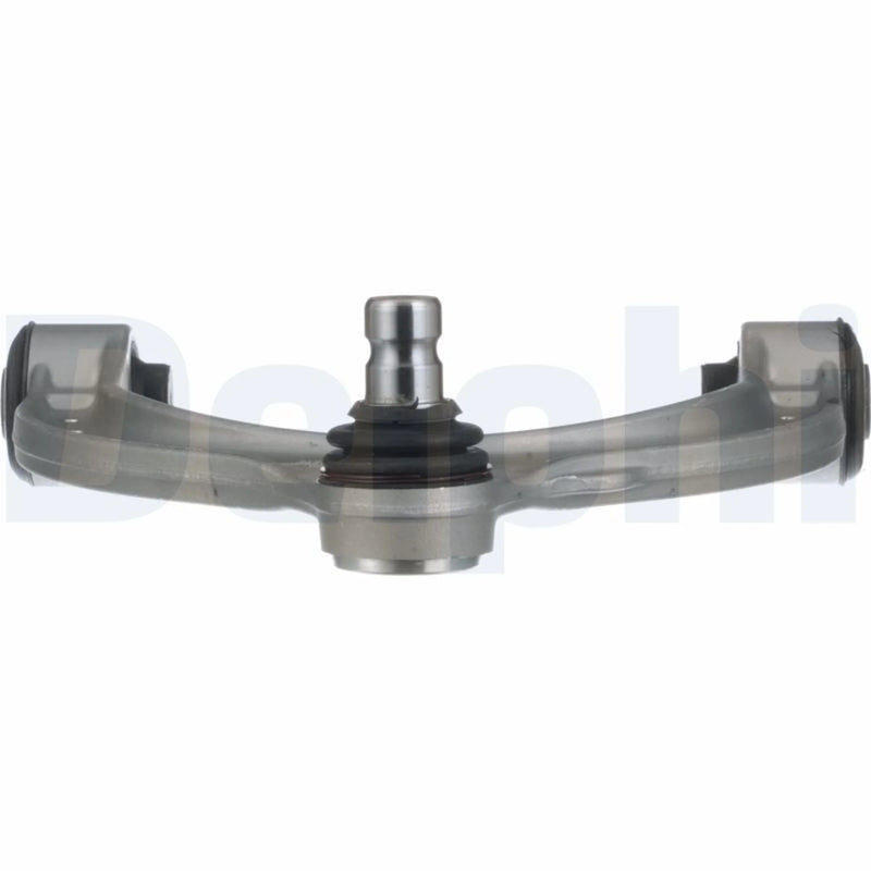 Delphi Control/Trailing Arm Right fits BMW 5 2016-2023