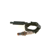 Bosch AdBlue NOx Sensor