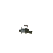Bosch Fuel Quantity Control Valve (Common Rail) High-pressure Pump