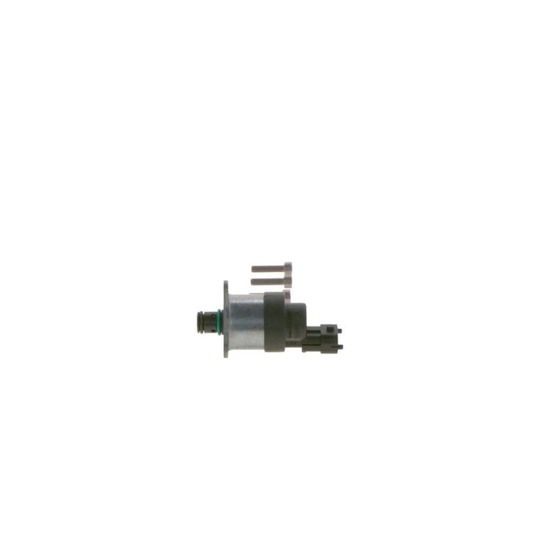 Bosch Fuel Quantity Control Valve (Common Rail) High-pressure Pump