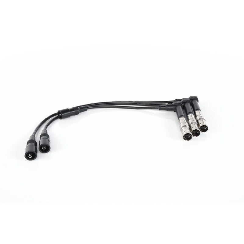Bosch Ignition HT Lead Cable Kit 0 986 356 316