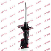 KYB Shock Absorber Damper Strut Front Right fits Honda Civic VII 2000-2005