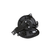 Hella Heater Blower Fan 8EW 366 401-841