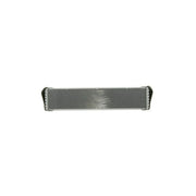 Mahle Engine Radiator CR 778 000P