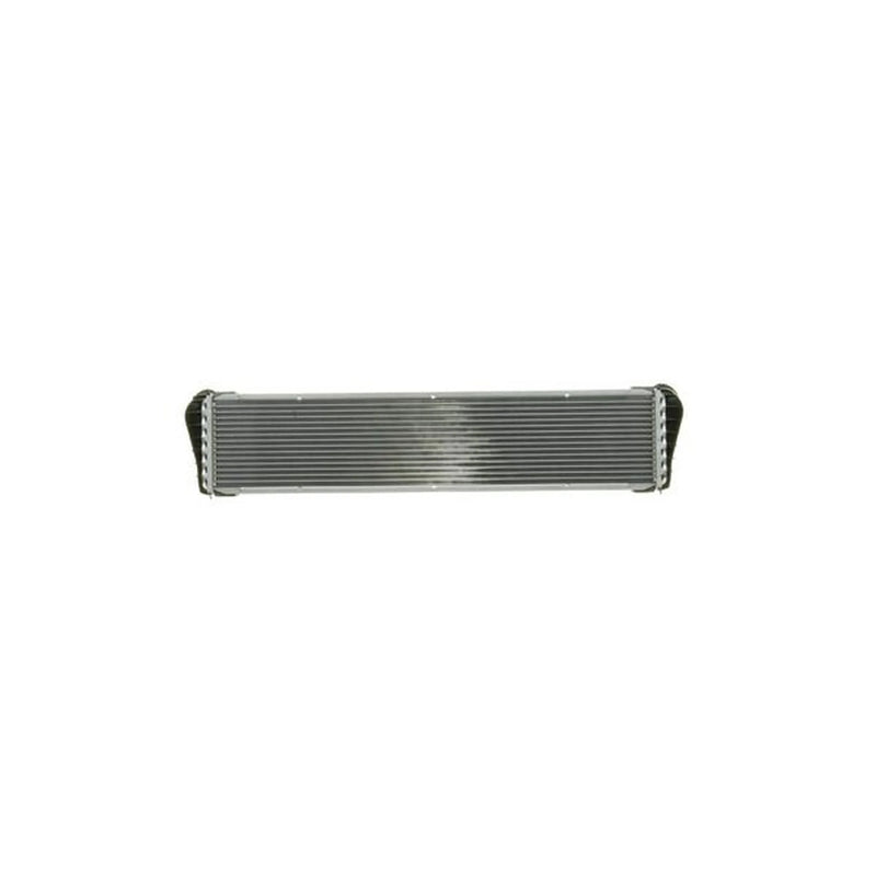 Mahle Engine Radiator CR 778 000P