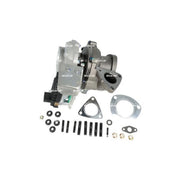 NRF Turbocharger Turbo Unit 90010331