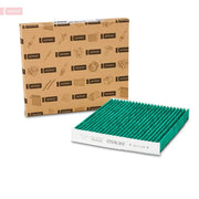 Denso Cabin Air Filter (Pollen Filter) fits Ford Transit 2006-2014
