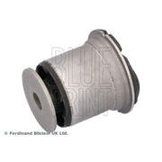 Blue Print Wishbone / Control / Trailing Arm Bush Rear Upper fits Jeep Cherokee
