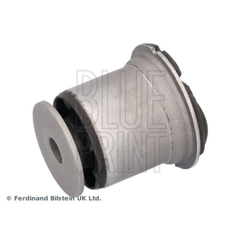 Blue Print Wishbone / Control / Trailing Arm Bush Rear Upper fits Jeep Cherokee