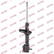 KYB Shock Absorber Damper Strut Rear Right fits Kia Mentor 1993-1997 1.5 1.6 1.8
