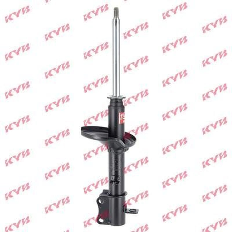 KYB 2 x Shock Absorbers fits Kia Mentor 1993-1997 1.5 1.6 1.8
