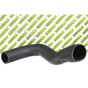 First Line Intercooler Turbo Charge Air Hose fits Chevrolet Malibu 2012 on 2.0