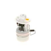 Bosch Fuel Tank Sender Unit in the fuel tank fits Renault Clio 1998-2010