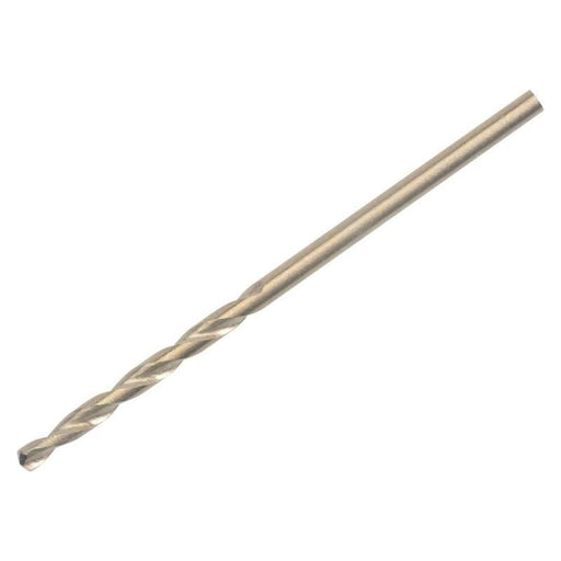 Dewalt Power Tools Extreme 2 Metal Drill Bits (2) 2.0mm OL:49mm WL:24mm DeWALT Power Tools - Dynamic Drive