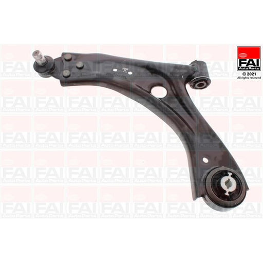 FAI Control/Trailing Arm SS10894