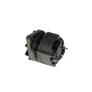 Bosch Car Alternator 12V