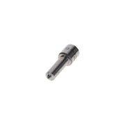 Bosch Diesel Injector Nozzle Tip