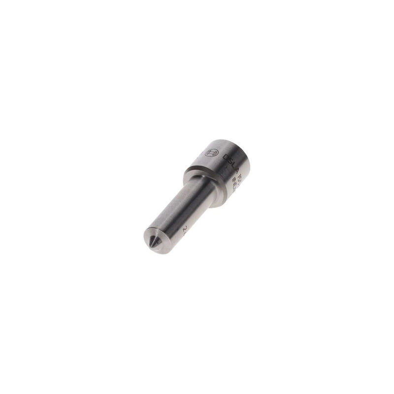 Bosch Diesel Injector Nozzle Tip