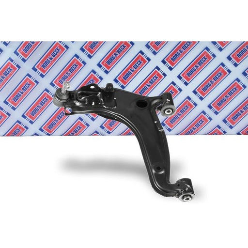 Borg & Beck Control/Trailing Arm BCA7559