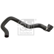 Febi Power Steering Hydraulic Hose 103944