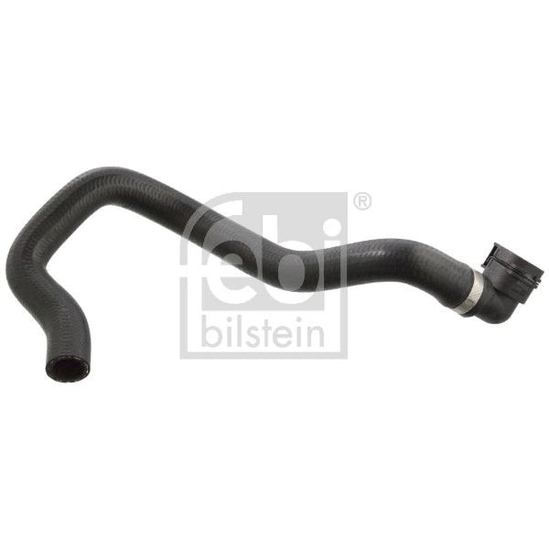 Febi Power Steering Hydraulic Hose 103944