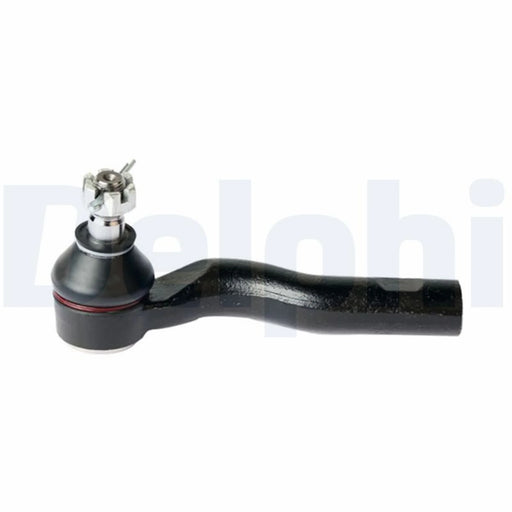 Delphi Steering Tie Rod End Ball Joint Front Left M14x1.5 TA6420
