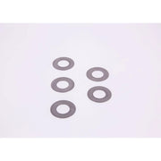Bosch Flat Washer Shim ID OD