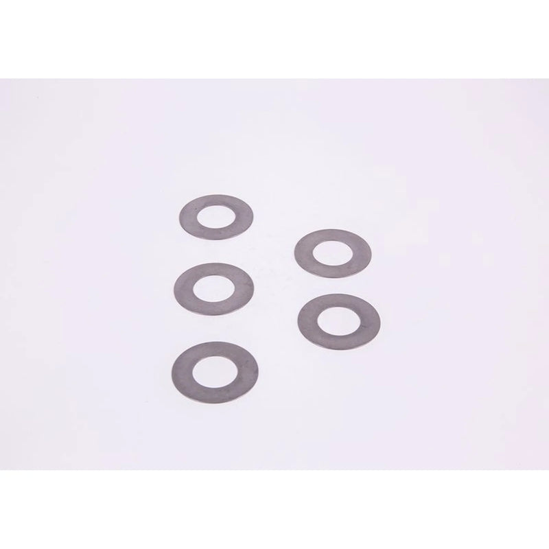 Bosch Flat Washer Shim ID OD