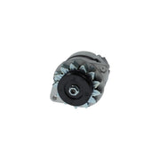 Bosch Car Alternator 12V