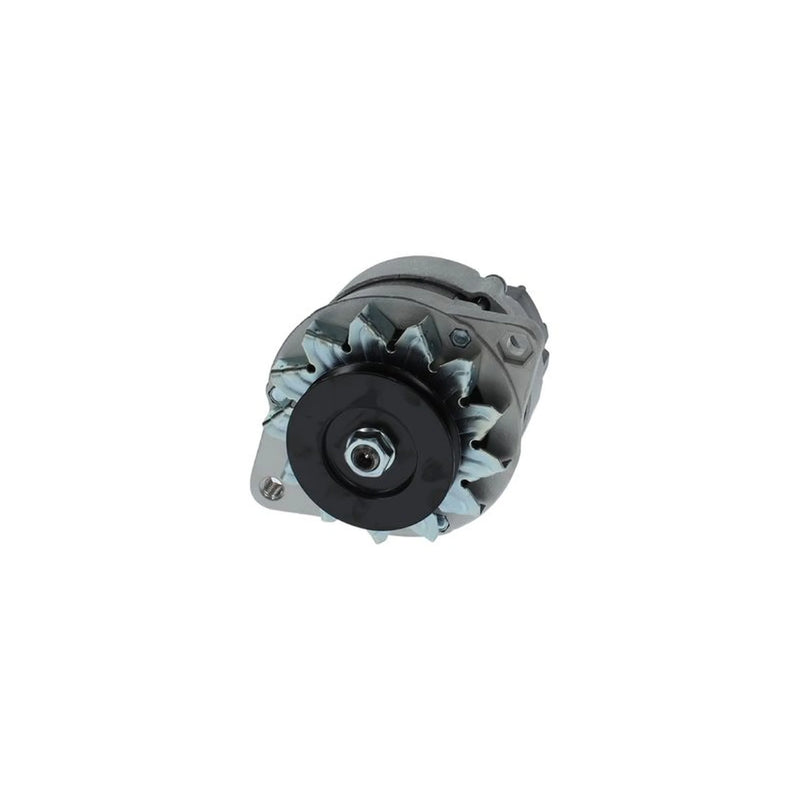 Bosch Car Alternator 12V
