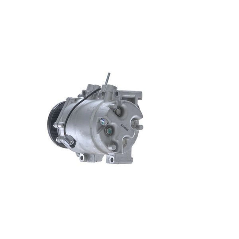 Mahle Air Conditioning Compressor fits Honda Cr-V 2001-2007 2.0