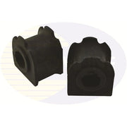 Comline Anti Roll Bar Mounting Bracket CSRM3083
