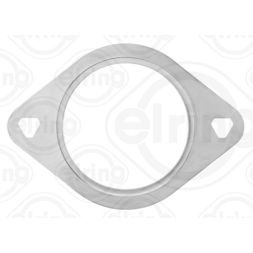 Elring Exhaust Pipe Gasket OD 180.720
