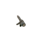 Bosch Diesel Injector Nozzle Tip 0445110276A