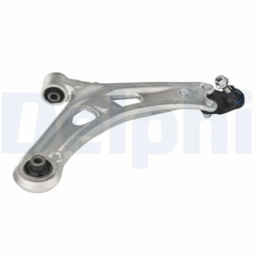 Delphi Control/Trailing Arm Front TC9401