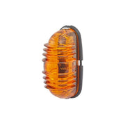 Hella Direction Indicator Light Front and Rear