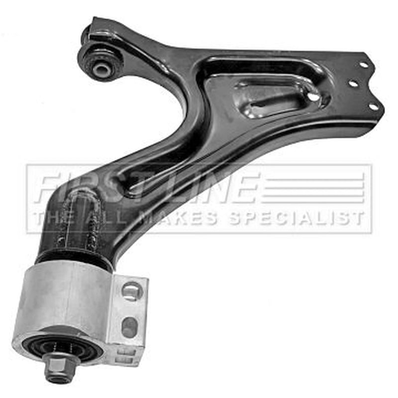 First Line Control/Trailing Arm fits Saab 9-5 1997-2009 2.0 2.2 2.3 3.0