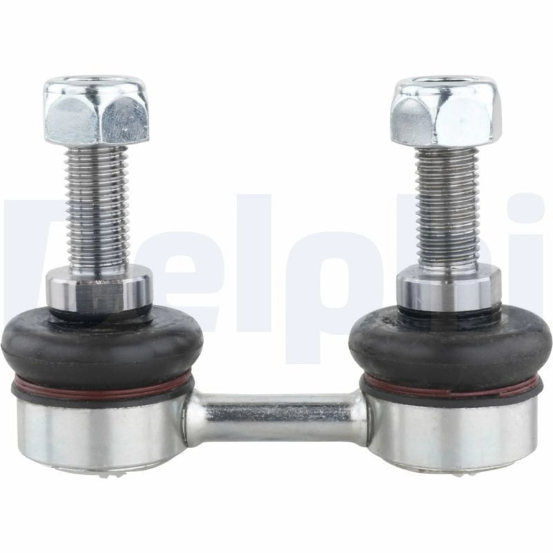 Delphi Stabiliser Bar Link Coupling Rod Rear TC2070