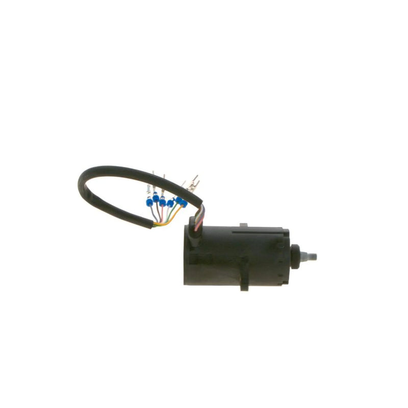 Bosch Accelerator Pedal Position Sensor