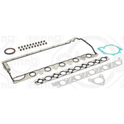 Elring Cylinder Head Gasket Kit 506.500
