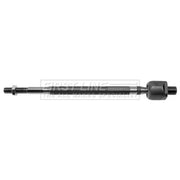 First Line Stabiliser Drop Link fits Mazda MX-5 1998-2005 1.6 1.8