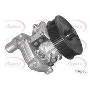 Apec Engine Cooling Water Pump AWP1198