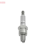 Denso Engine Spark Plug U16FS-UB