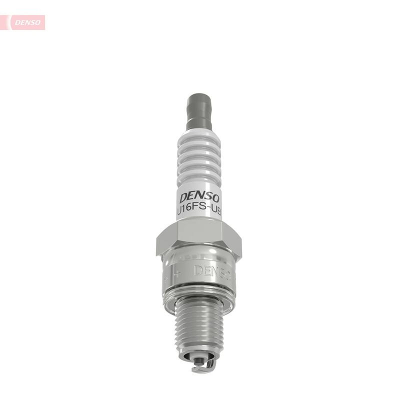 Denso Engine Spark Plug U16FS-UB