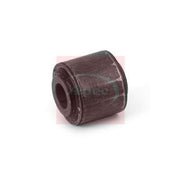 Apec Wishbone / Control / Trailing Arm Bush Front fits Hyundai Grand Santa Fé