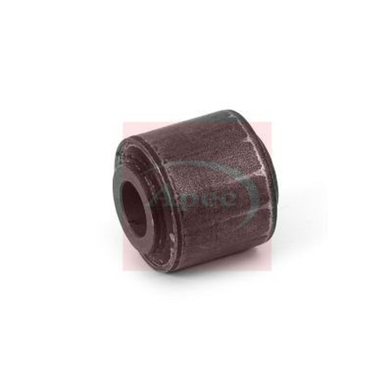 Apec Wishbone / Control / Trailing Arm Bush Front fits Hyundai Grand Santa Fé