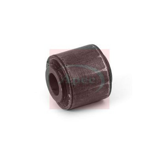 Apec Wishbone / Control / Trailing Arm Bush Front fits Hyundai Grand Santa Fé